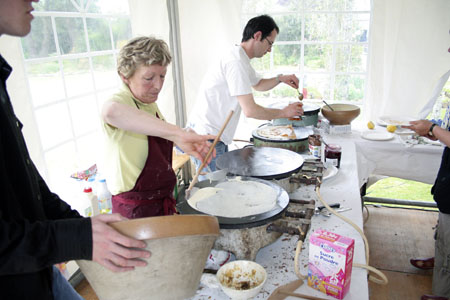 crepes_party-045
